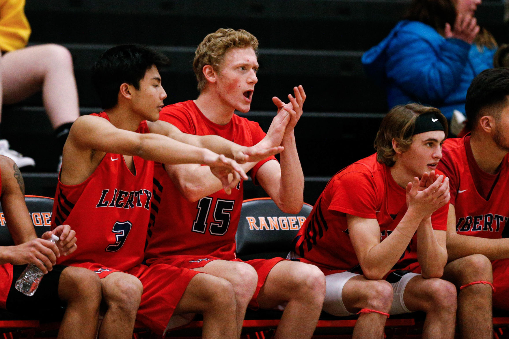 PREP BASKETBALL
